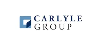 Carlyle Group logo