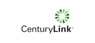Century Link logo