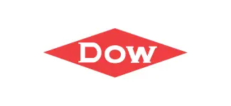 Dow logo