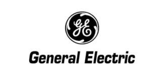 General Electric logo