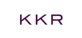 KKR logo