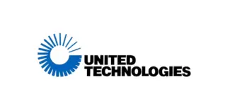 United Technologies logo