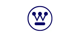 Westinghouse logo