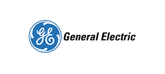 ge logo