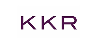 kkr logo