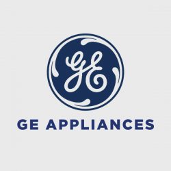 ge logo