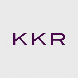 kkr logo