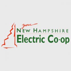 nh electric co op logo