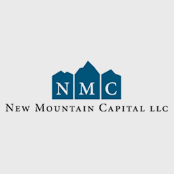 nmc logo