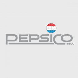 pepsico logo