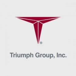 triumph group logo