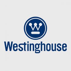 westinghouse logo