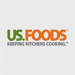 us foods logo