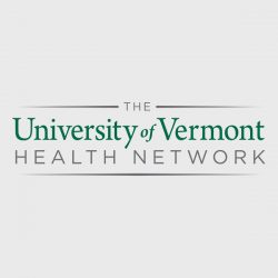 university of vermont logo