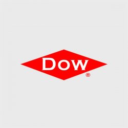 dow logo