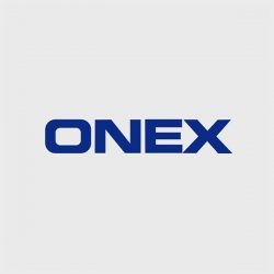 onex logo