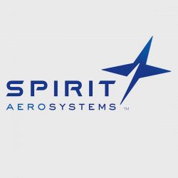 spirit logo