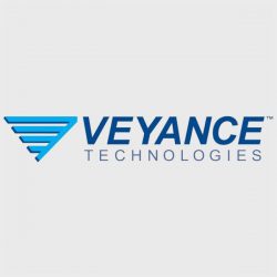 veyance technologies logo