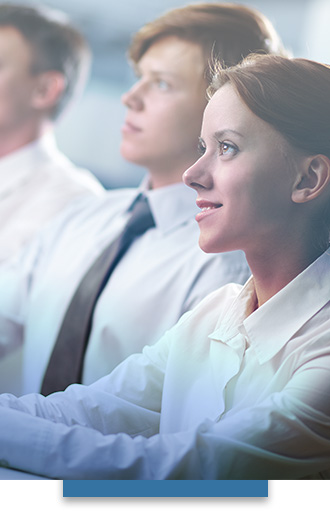 1. Management and Supervisor Training