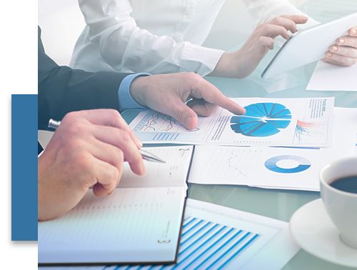 6. Ensure Competitive Pay and Benefits