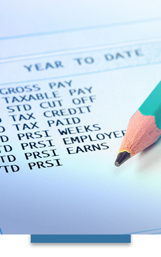 Pay And Benefits