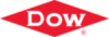 https://www.hutchgrp.com/wp-content/uploads/2022/12/Dow_Chemical_Company_logo.svg_-e1675792236179.png