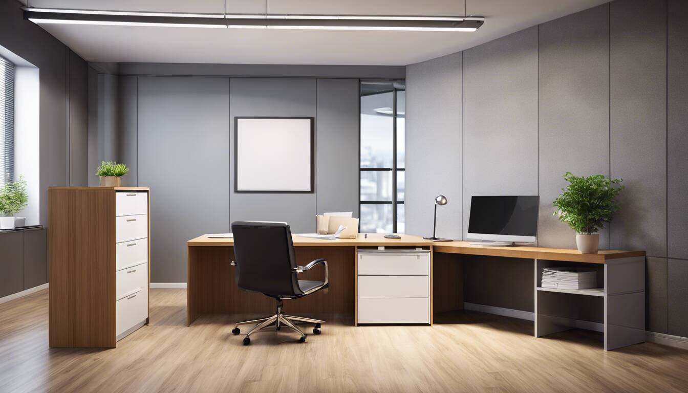 Conducting an HR Audit