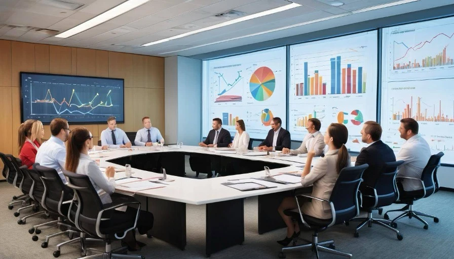 managing employee relations