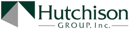 Hutchison Group logo classic 60
