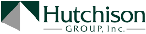 Hutchison Group logo classic